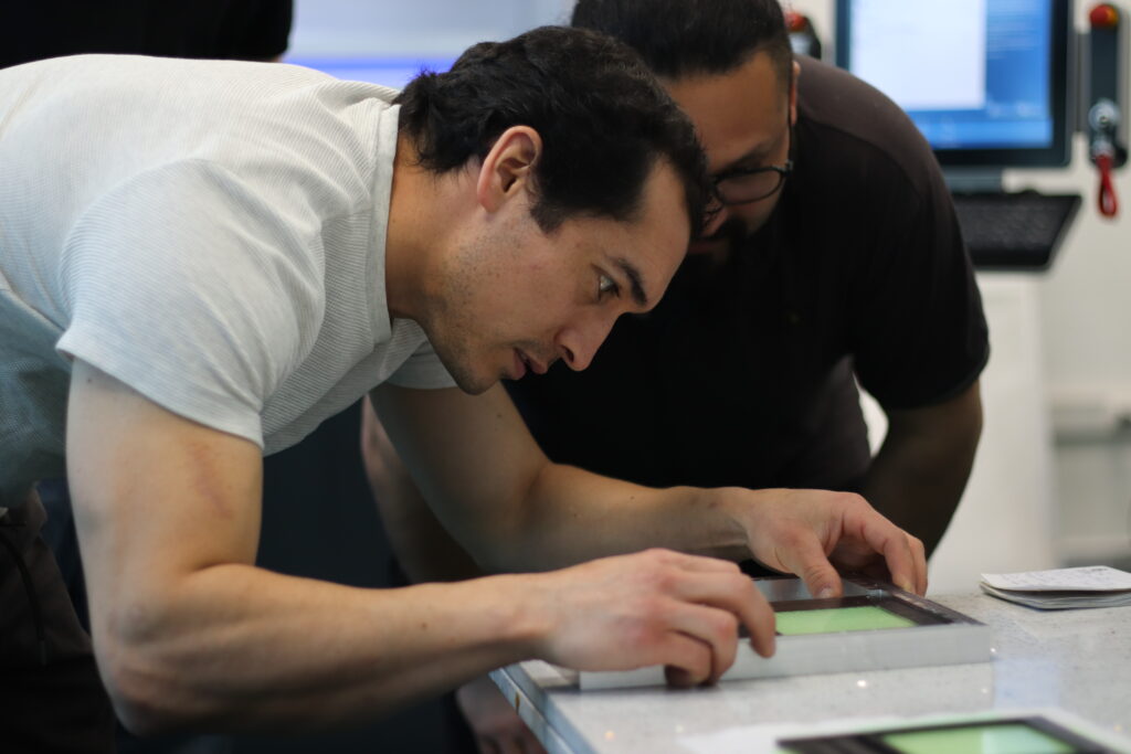 Misión | Instituto Milenio Saphir