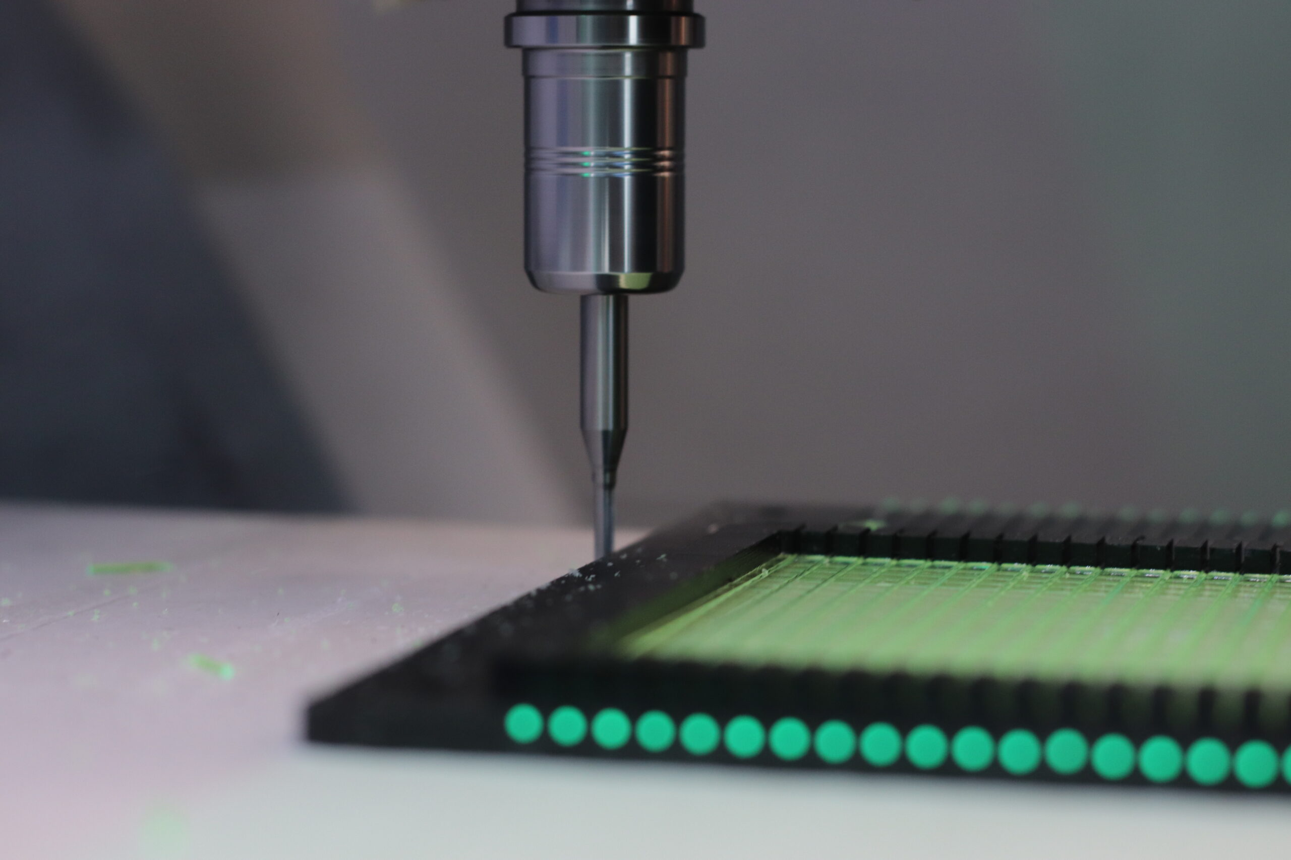 Hardware 3 | Instituto Milenio Saphir